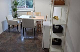 Wohnung mieten in Technikerstrasse 60, 6020 Innsbruck, WG-taugliche 4-Zimmerwohnung