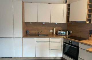 Wohnung mieten in Handelsweg 1a, 6430 Ötztal-Bahnhof, Charmante EG-Wohnung mit 2 Schlafzimmern, Terrasse/Garten und 2 Stellplätzen