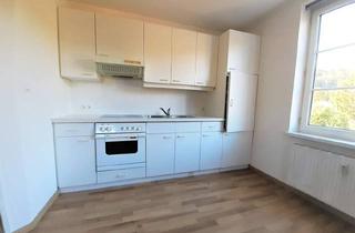 Wohnung mieten in 8101 Sankt Veit, Traumhafte 50M2 Wohnung Parkplatz Gute Lage