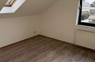 Wohnung mieten in Pluscity, 4061 Pasching, *Dachgeschosswohnung in Pasching