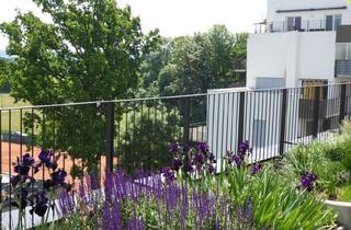 Wohnung mieten in Brauquartier, 8055 Graz, Modernes Wohnen im Brauquartier Puntigam