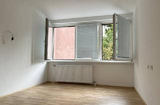 Wohnung mieten in 1190 Wien, BOKU-Nähe - sanierte 2 Zimmer-Wohnung in Döbling!