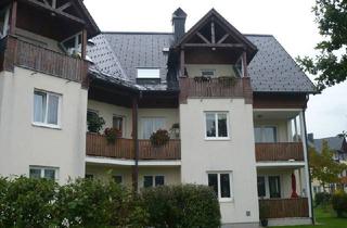 Wohnung mieten in Wiesenstr. 7, 4591 Molln, 3-Zimmer Mietwohnung in familienfreundlicher Lage