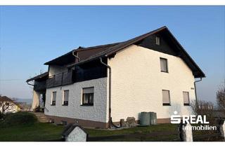 Einfamilienhaus kaufen in 4121 Altenfelden, Wohnhaus in Altenfelden mit vielseitigen Nutzungsmöglichkeiten