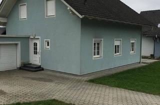 Haus mieten in Albersdorf 276, 8200 Albersdorf, Haus in 8200 Albersdorf zu vermieten