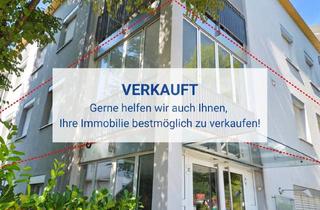 Wohnung kaufen in Landstraße 38/W9 + Aepl 3, 6900 Bregenz, Mehr Raum zum Leben: 4-Zimmer-Wohnung mit Loggia in Bregenz