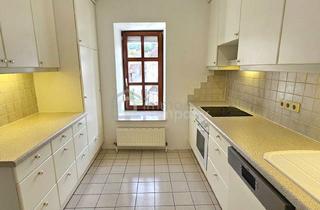 Wohnung mieten in 2452 Mannersdorf am Leithagebirge, Leistbare 2-Zimmer-Mietwohnung Inkl. Küche und Klimaanlage!