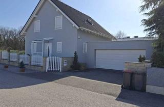 Einfamilienhaus kaufen in 2601 Sollenau, Gepflegtes Einfamilienhaus in Ruhelage in Sollenau