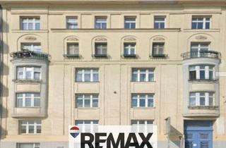 Immobilie kaufen in Margaretengürtel, 1050 Wien, Gewerbeimmobilie am Margaretengürtel