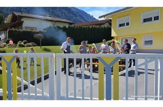 Einfamilienhaus kaufen in 6541 Tösens, Ihr privater Park im Herzen von Tösens – Großzügiges Wohnen mit Entwicklungspotenzial - in Best-Lage!