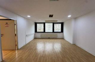 Büro zu mieten in 1100 Wien, 41m² Büroraum