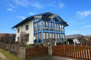 Haus kaufen in 9121 Tainach, Wohnen, arbeiten und wohlfühlen im Haus in 9121 Tainach