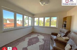 Doppelhaushälfte kaufen in 2201 Gerasdorf, ZEITLOSE ELEGANZ TRIFFT AUF MODERNES WOHNEN