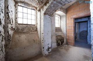 Gewerbeimmobilie kaufen in Beingasse, 1150 Wien, URBANER LIFESTYLE TRIFFT AUF WIENER GRÄTZL- RENAISSANCE - LAGER/ATELIER