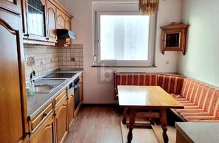 Wohnung kaufen in 8053 Graz, KAPITALANLAGE MIT LICHT, UMBAUOPTION UND EIGENEM TIEFGARAGENSTELLPLATZ