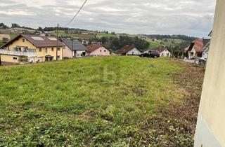 Grundstück zu kaufen in 4222 Sankt Georgen an der Gusen, BAUEN SIE IHR TRAUMHAUS FÜR IHRE FAMILIEN UND FÜR RUHESUCHENDE