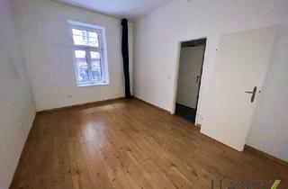 Wohnung kaufen in Kardinal-Nagl-Platz, 1030 Wien, Sanierte 1,5 Zimmer-Wohnung - unweit Donaulände und Kardinal Nagl Platz U3!