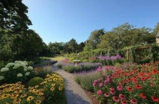 Wohnung kaufen in Neustiftgasse, 2500 Baden, Living in the PARK! NEUBAU LUXUS Apartment inkl. Terrasse und Garten in Baden - Innenstadt!