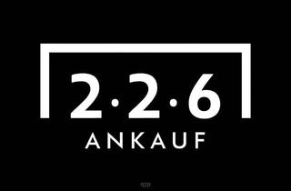 Wohnung kaufen in 6020 Innsbruck, 226 Immobilien: Diskreter & unkomplizierter IMMOBILIENANKAUF / GESUCHT: kleine Wohnungen (egal welcher Zustand) / Stöcklgebäude / Garagen INNSBRUCK Zentrum