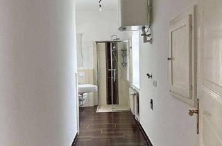 Wohnung mieten in Esterhazystraße 37, 7000 Eisenstadt, Stilvolle Altbauwohnung im Herzen von Eisenstadt