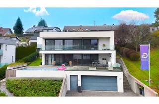 Villen zu kaufen in 4663 Laakirchen, Spring Mode: On. Leben über den Dächern von LA.