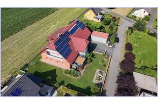 Einfamilienhaus kaufen in Sankt Nikolai Ob Draßling, 8422 Sankt Nikolai ob Draßling, Exklusives Wohnhaus auf höchstem Niveau, 420 m² Wfl.. Inkl. Wintergarten, Garagen, Traumgarten...