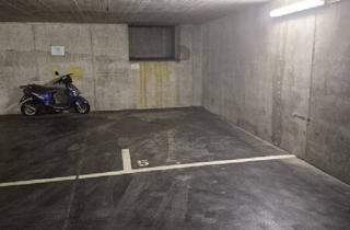 Garagen mieten in Kaiserstraße, 1070 Wien, Garagenplatz Kaiserstraße