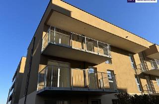 Haus kaufen in Zirbenweg, 8401 Kalsdorf bei Graz, Atemberaubendes 4-Zimmer-Maisonette mit gemütlichem Eigengarten! Erstbezug - Fertigstellung 2024! DELUXE MAISONETTE!