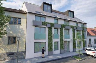 Wohnung kaufen in 1100 Wien, SMART LIVING NEAR U1 OBERLAA