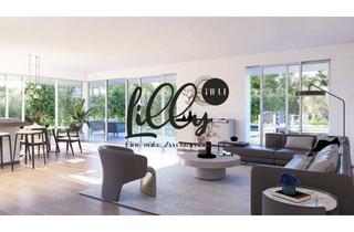 Penthouse kaufen in 2380 Perchtoldsdorf, Je suis LILLY – die süßeste Versuchung in Perchtoldsdorf