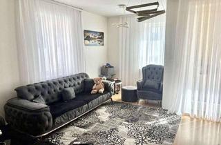 Wohnung mieten in Hauptstraße 55, 8753 Fohnsdorf, Gemütliche Wohnung mit Balkon in Fohnsdorf