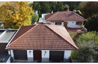 Einfamilienhaus kaufen in 2721 Bad Fischau, Ihr Traumhaus in Bad Fischau-Brunn – gepflegt, mit Garten und traumhaftem Grünblick!