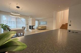 Haus kaufen in 4650 Lambach, Design, Qualität und Wohnkomfort - neuwertig und stilvoll