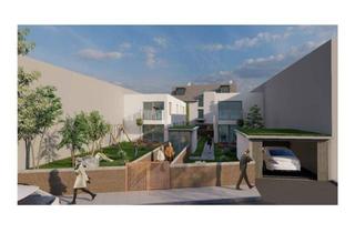 Einfamilienhaus kaufen in 1100 Wien, 6-Zi.Haus mit Eigengarten neben Oberlaa Neubauprojekt 1100 Grenze 1230