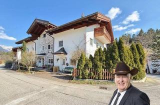 Reihenhaus kaufen in 6306 Söll, Schönes Eckreihenhaus mit 4 Schlafzimmern in sonniger Lage in Söll. Perfekt für eine große Familie!