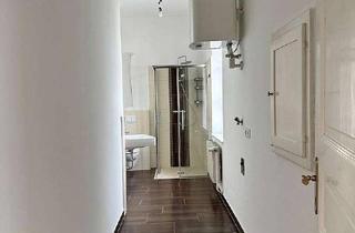 Wohnung mieten in Esterhazystraße 37, 7000 Eisenstadt, Stilvolle Altbauwohnung im Herzen von Eisenstadt