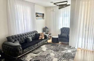 Wohnung mieten in Hauptstraße 55, 8753 Fohnsdorf, Gemütliche Wohnung mit Balkon in Fohnsdorf