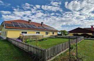 Gewerbeimmobilie kaufen in Thürn, 9431 Thürn, Bezaubernde Hofstelle in Thürn bei Wolfsberg!