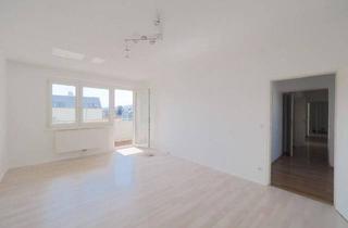 Wohnung mieten in 2345 Brunn am Gebirge, Sonnige Dreizimmerwohnung, mit großer Loggia!