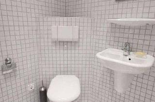 Wohnung mieten in Blattlfeldstraße 13, 5760 Saalfelden am Steinernen Meer, Hochwertige 3-Zimmer-DG-Wohnung in Saalfelden | ruhige Bestlage, Tiefgarage, Bergblick