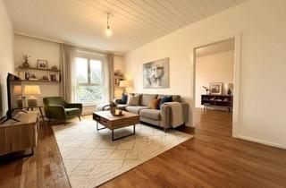 Wohnung mieten in 1140 Wien, Charmante 2-Zimmer-Wohnung | direkt bei U4 Unter Sankt Veit – ideal für Aktive und Stadtliebhaber