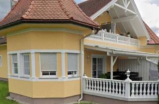 Wohnung mieten in 8412 Allerheiligen bei Wildon, Wohnung mit großer Terrasse und Garten