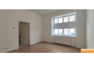 Wohnung mieten in Migazziplatz, 1120 Wien, RUHELAGE NÄHE U6 UND U4 SOWIE MEIDLINGER MARKT