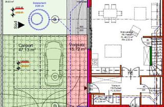 Einfamilienhaus kaufen in 2521 Trumau, Traumhaft elegantes 4-Zimmer-Einfamilienhaus in Trumau - Wo Stil auf Lebensqualität trifft