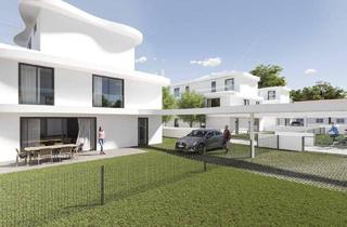 Einfamilienhaus kaufen in 2521 Trumau, Traumhaft elegantes 4-Zimmer-Einfamilienhaus in Trumau - Wo Stil auf Lebensqualität trifft