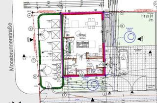 Einfamilienhaus kaufen in 2521 Trumau, Exklusives Einfamilienhaus: 5-Zimmer-Wohnoase mit hoher Lebensqualität in Trumau