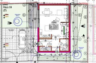 Einfamilienhaus kaufen in 2521 Trumau, Exklusives Einfamilienhaus: 5-Zimmer-Wohnoase mit hoher Lebensqualität in Trumau