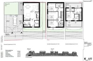 Einfamilienhaus kaufen in 2521 Trumau, Exklusives Einfamilienhaus: 5-Zimmer-Wohnoase mit hoher Lebensqualität in Trumau