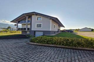 Gewerbeimmobilie kaufen in 9123 Unterkrain, Reiterhof/Gewerbebetrieb/Handwerkbetrieb