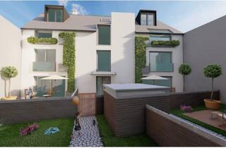 Wohnung kaufen in 1100 Wien, SMART LIVING NEAR U1 OBERLAA